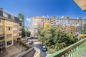 ���� ��� ���� 2-����� | Imot.bg � ����� ������ 14