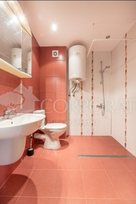 ���� ��� ���� 2-����� | Imot.bg � ����� ������ 12