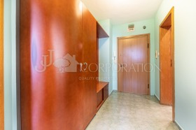 ���� ��� ���� 2-����� | Imot.bg � ����� ������ 11