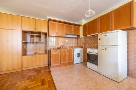 ���� ��� ���� 2-����� | Imot.bg � ����� ������ 6
