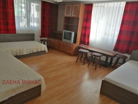 1 bedroom Grivitsa, Shumen 1