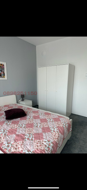    2- | Imot.bg    8