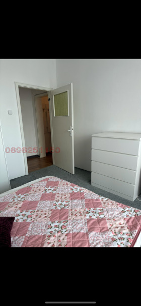    2- | Imot.bg    6