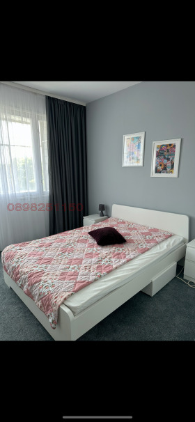    2- | Imot.bg    7
