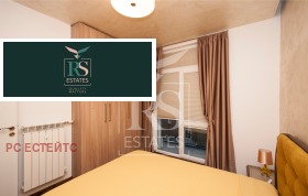    2- | Imot.bg    5