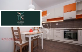    2- | Imot.bg    8