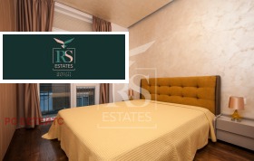    2- | Imot.bg    4
