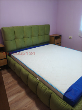    2- | Imot.bg    11