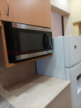    2- | Imot.bg    2