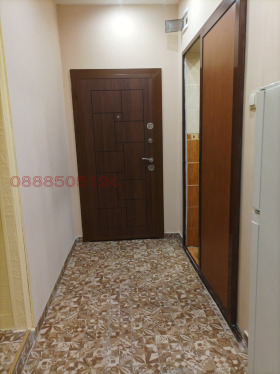    2- | Imot.bg    4