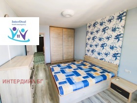    2- | Imot.bg    11