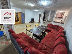 1 hálószoba Centar, Stara Zagora