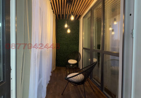 ���� ��� ���� 2-����� | Imot.bg � ����� ������ 6