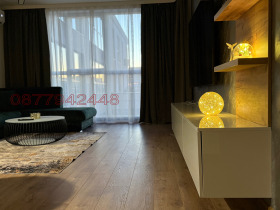 ���� ��� ���� 2-����� | Imot.bg � ����� ������ 3