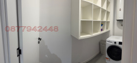 ���� ��� ���� 2-����� | Imot.bg � ����� ������ 8