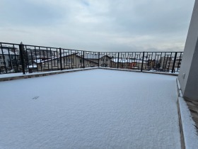 ���� ��� ���� 2-����� | Imot.bg � ����� ������ 5