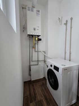 ���� ��� ���� 2-����� | Imot.bg � ����� ������ 2