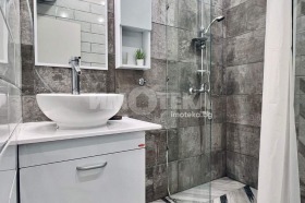 ���� ��� ���� 2-����� | Imot.bg � ����� ������ 10