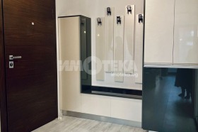 ���� ��� ���� 2-����� | Imot.bg � ����� ������ 9