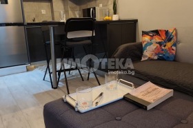 ���� ��� ���� 2-����� | Imot.bg � ����� ������ 7