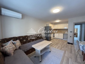 ���� ��� ���� 2-����� | Imot.bg � ����� ������ 2