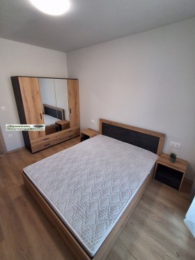 ���� ��� ���� 2-����� | Imot.bg � ����� ������ 6