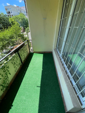 ���� ��� ���� 2-����� | Imot.bg � ����� ������ 16