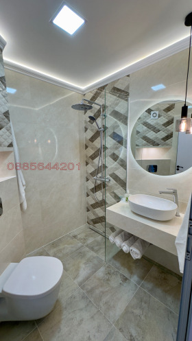���� ��� ���� 2-����� | Imot.bg � ����� ������ 7