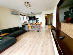 ���� ��� ���� 3-����� | Imot.bg � ����� ������ 2