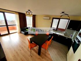 ���� ��� ���� 3-����� | Imot.bg � ����� ������ 4