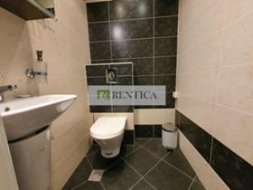 ���� ��� ���� 3-����� | Imot.bg � ����� ������ 14