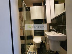 ���� ��� ���� 3-����� | Imot.bg � ����� ������ 13