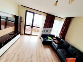 ���� ��� ���� 3-����� | Imot.bg � ����� ������ 7