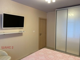 2 camere da letto Liatno kino Trakiia, Varna 10