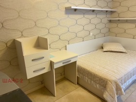 2 camere da letto Liatno kino Trakiia, Varna 12