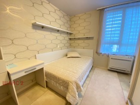 2 camere da letto Liatno kino Trakiia, Varna 11