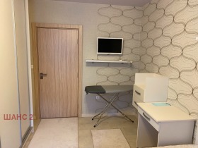 2 camere da letto Liatno kino Trakiia, Varna 13