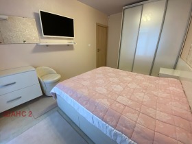 2 camere da letto Liatno kino Trakiia, Varna 9