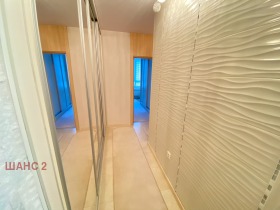 2 camere da letto Liatno kino Trakiia, Varna 16