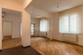    3- | Imot.bg    3