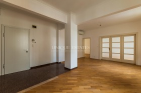    3- | Imot.bg    2