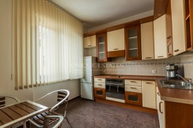    3- | Imot.bg    7