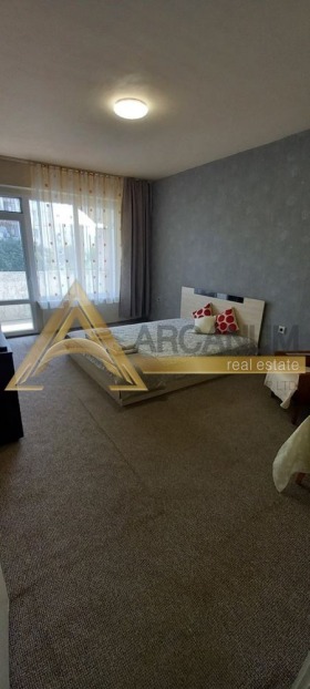 ���� ��� ���� 3-����� | Imot.bg � ����� ������ 7