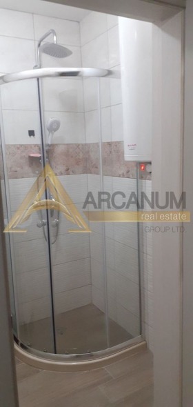 ���� ��� ���� 3-����� | Imot.bg � ����� ������ 12