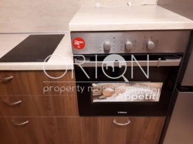 ���� ��� ���� 3-����� | Imot.bg � ����� ������ 7