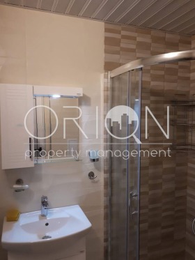 ���� ��� ���� 3-����� | Imot.bg � ����� ������ 10