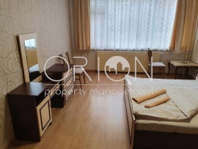 ���� ��� ���� 3-����� | Imot.bg � ����� ������ 2