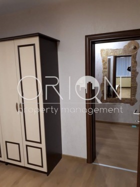 ���� ��� ���� 3-����� | Imot.bg � ����� ������ 14