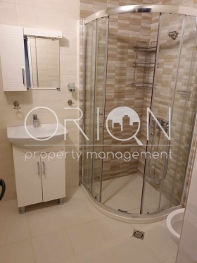 ���� ��� ���� 3-����� | Imot.bg � ����� ������ 9