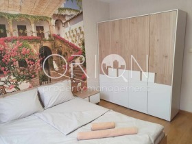 ���� ��� ���� 3-����� | Imot.bg � ����� ������ 13